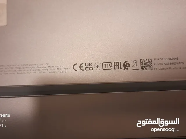 لاب توب........