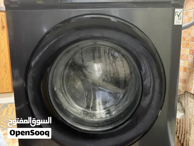Brand Super General  Washing Machine - With Dealer warranty until Jan 2027