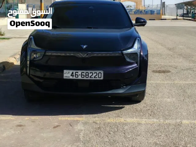 2022 نيتا U Pro 500