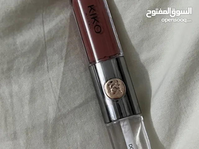 ليب ستيك كيكو 220