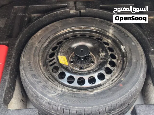 Used Chevrolet Malibu in Abu Dhabi