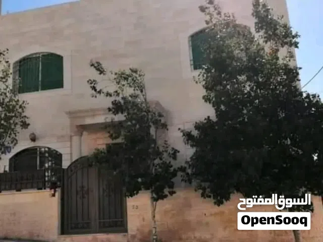 شقتين للايجار...المرقب/ خلف التلاوي مول