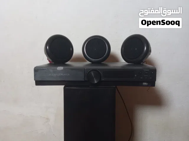 هام سينيما LG بلوتوت USB AUX mb3  لا يوجد ريموت صوتها مشالله دقة  فيها لله ايبارك سعرها 350 فقط لي ا