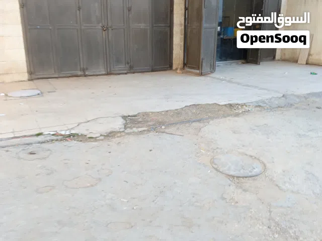 محل في الجبل الشمالي شارع بيكر