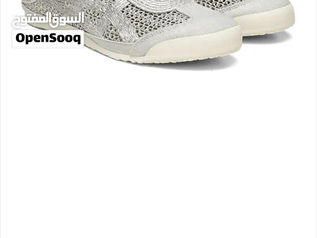 للبيع omitsuka Giver اصلي