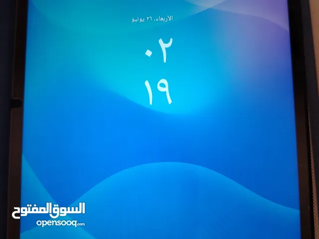 Apple Others 64 GB in Al Sharqiya