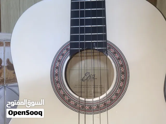 كيتار للبيع