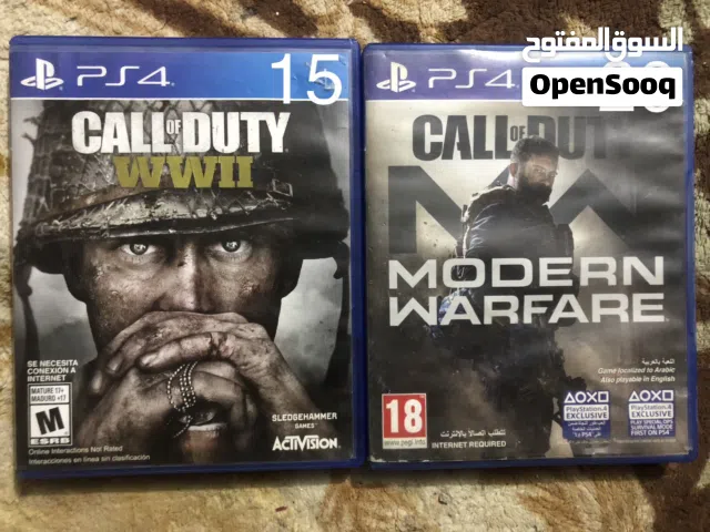 السلام عليكم اقراص للبيع