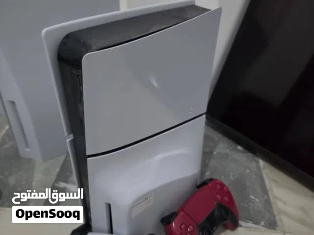 اجهزة ps5 و xbox للبيع جملة او قطاعي