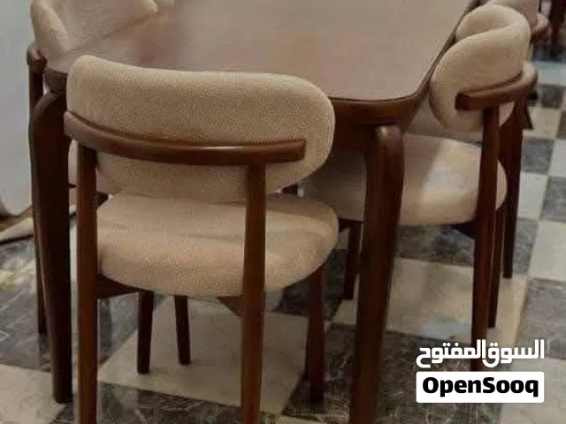 سفره البانده التقيله