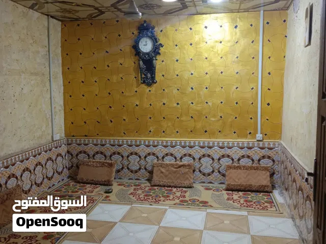 بيت تجاوز للبيع