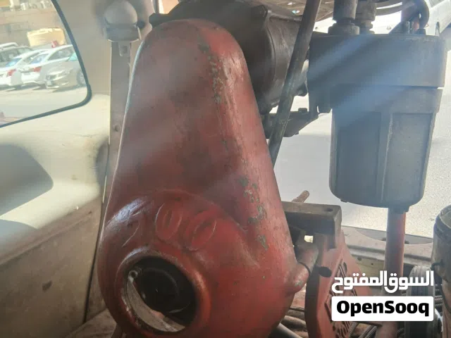 للبيع مكينه تسليك مجاري