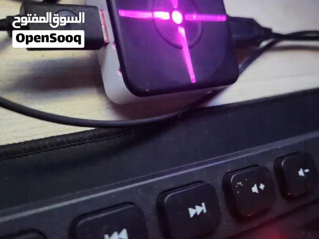 محدثة xim matrix (قطعة ماتركس) فيها سكربتات جاهزة لألعاب كثيرة