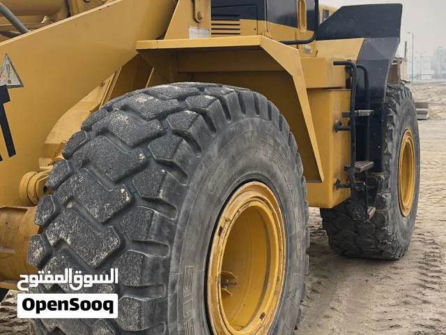 معدات ثقيلة للإيجار الشهري
