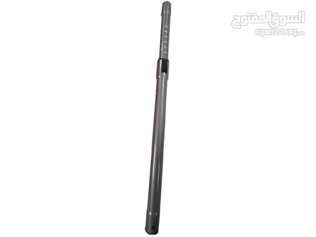 Hoover Extension 49025442 Telescopic Tube Hose