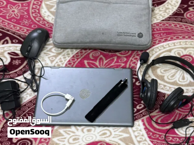 لاب توب (عنصر)