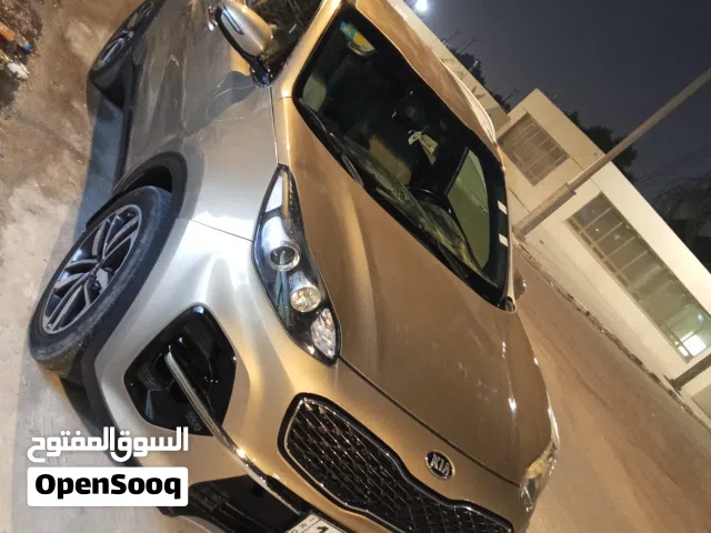 سبورتج خليجي موديل 2020