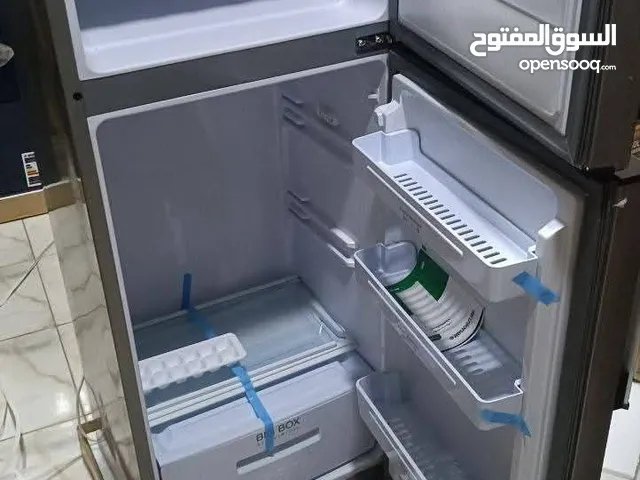 تلاجه يونيون اير