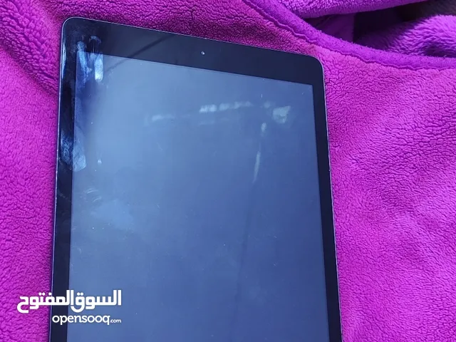 Apple iPad 8 128 GB in Basra