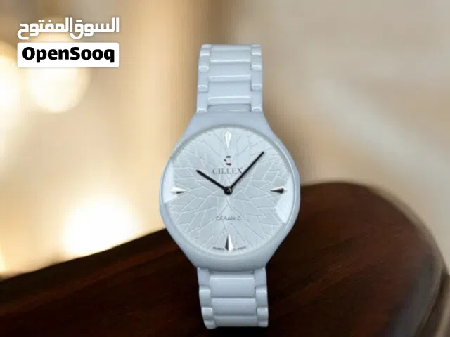 Premium watches men women and couples