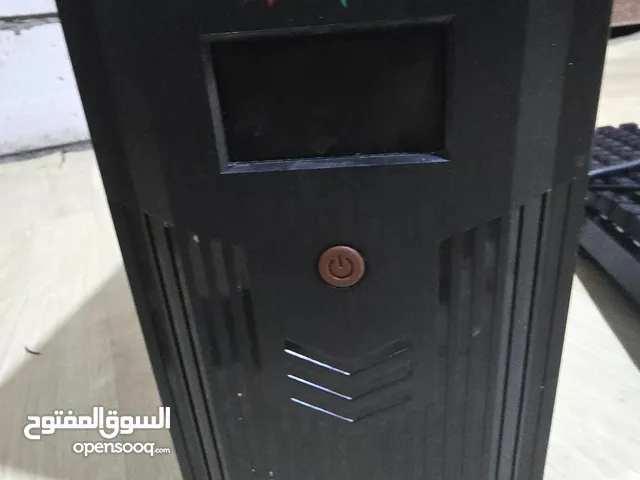 يو بي اس وكيبورد وماوس تفاصيل تحت