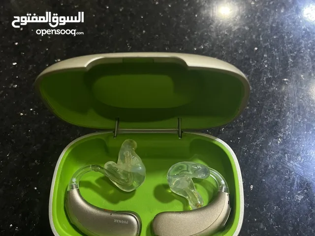  Speakers for sale in Irbid