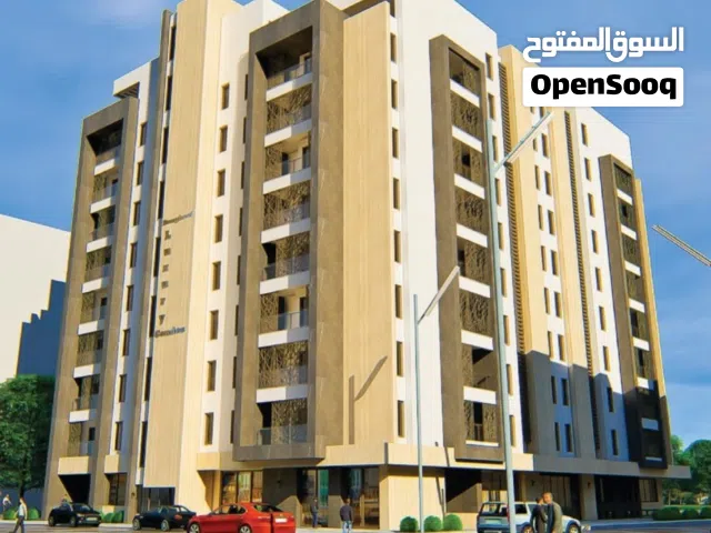 فيلا للبيع دور الأرضي مسقوف 400 متر.  الدور الاول علوي مشقتين