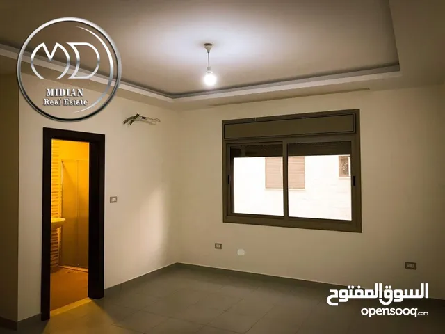 145m2 3 Bedrooms Apartments for Sale in Amman 7th Circle