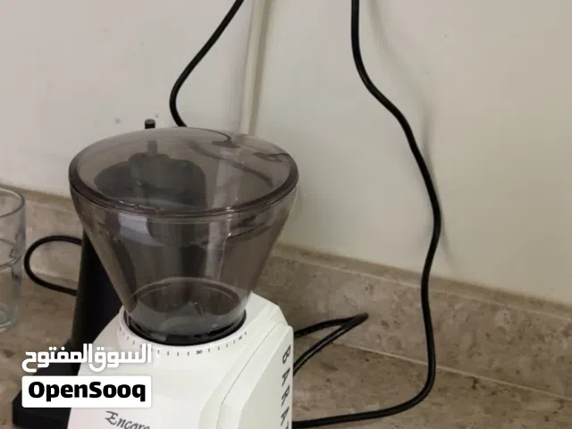 مطحنة براتزا انكور