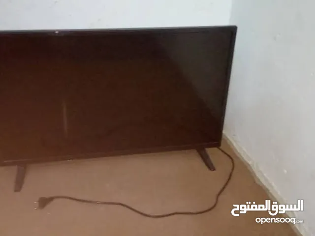 Others LED 32 inch TV in Tripoli