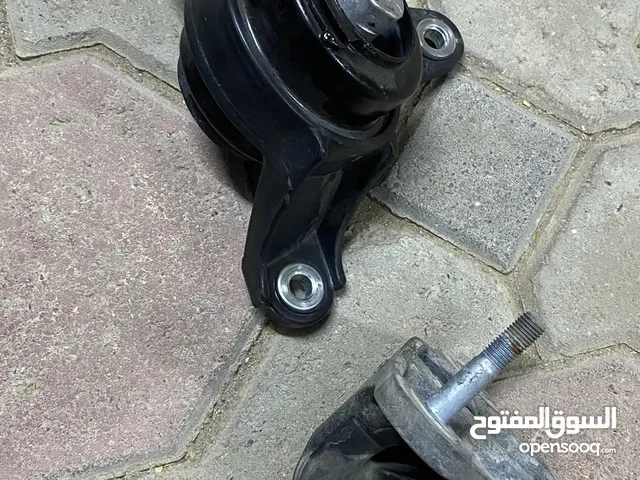 كراسي مكينه هوندا اكورد امورهن طيبة اقرء الوصف