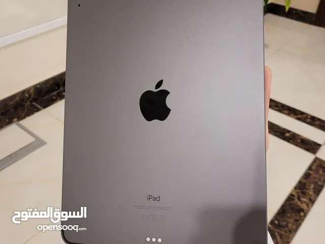 ipad Air 4