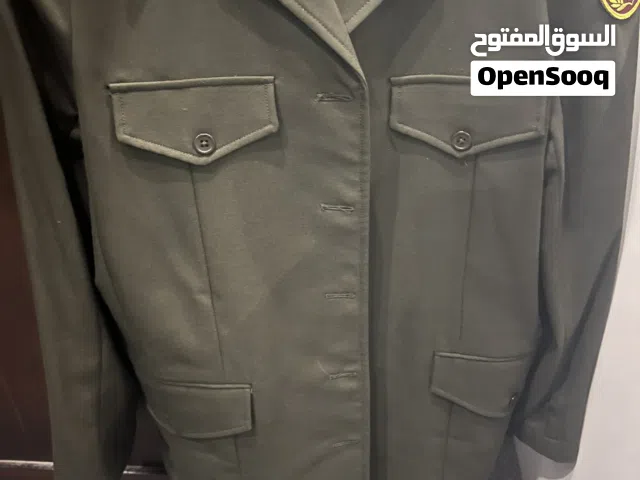 جديد غير مستخدم