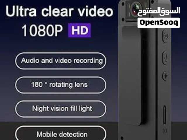 مجموعة متنوعة من أفضل أنواع الكاميرات الذكية من الشركة العالمية ازنفاير