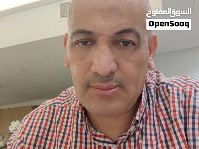 تدريس اللغة العربية وتأسيس المراحل الأولية  والتركيز على المهارات الأساسية