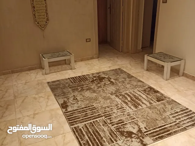 شقه للايجار