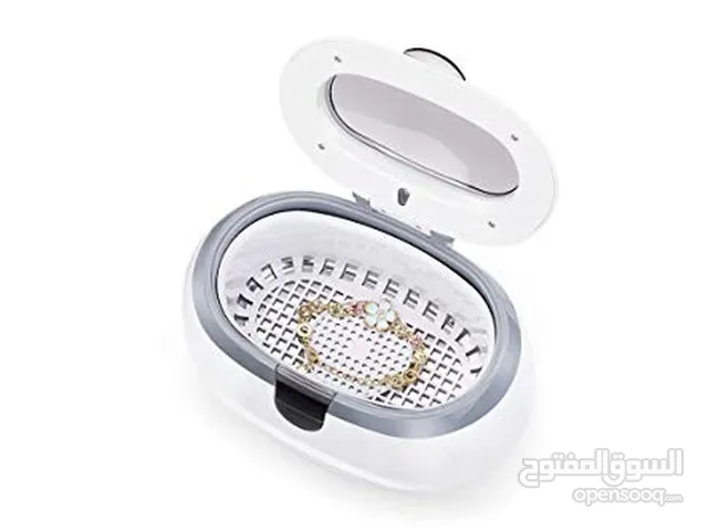 منظف المجوهرات بالموجات فوق الصوتية من  ماركه استراليه