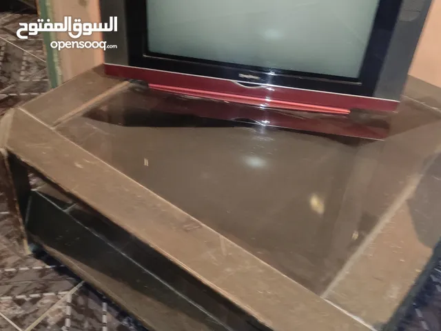 TCL Other 30 inch TV in Cairo