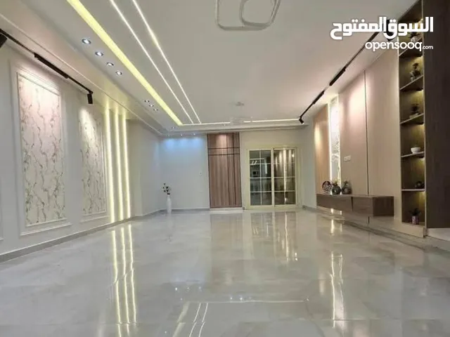 عالم الديكور لجميع انواع الديكورت