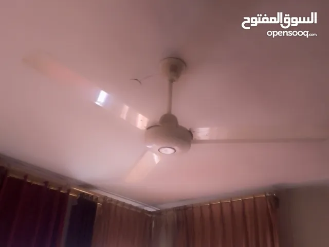  Fans for sale in Irbid