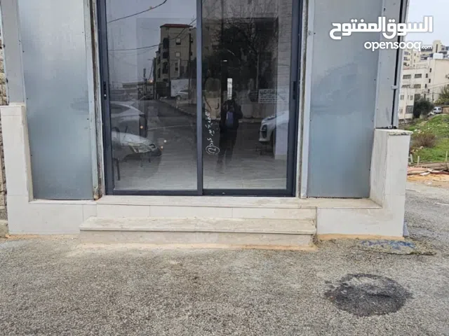 محل للاجار على الشارع الرئيسي ام الشرايط مقابل الكسواني مودرن