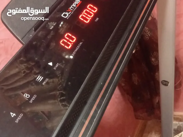 جهاز جري عن جهازين جري وهزاز