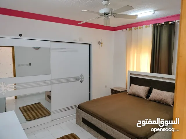 1000010000 m2 1 Bedroom Apartments for Rent in Muscat Ghubrah