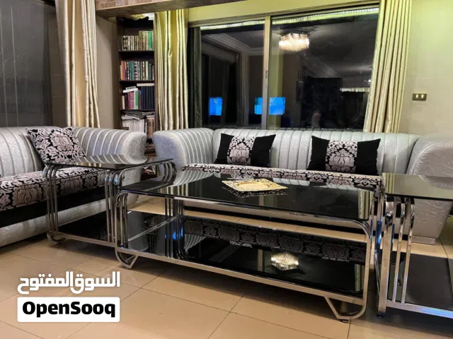 كنب ضيوف للبيع