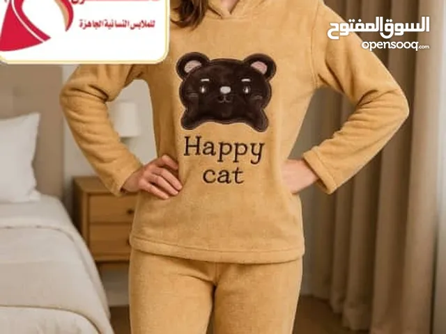 All options Others in River Nile