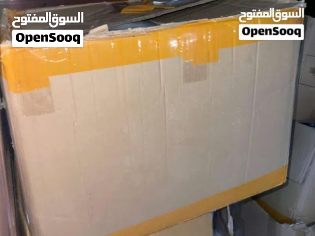كراتين عشوائي