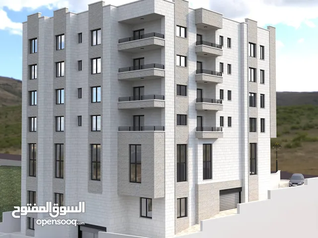 شقق بجانب مدرسة الرواد بموقع مميز من المالك مباشرة
