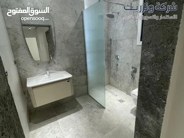 شقق لبيع. مساحات. شقه. دوبلكس. شقه. مسطحه. تشظيب 2025