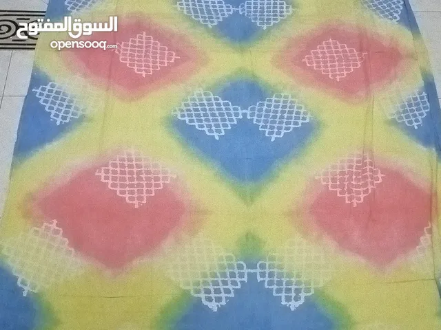 Thoub Textile - Abaya - Jalabiya in Nouakchott