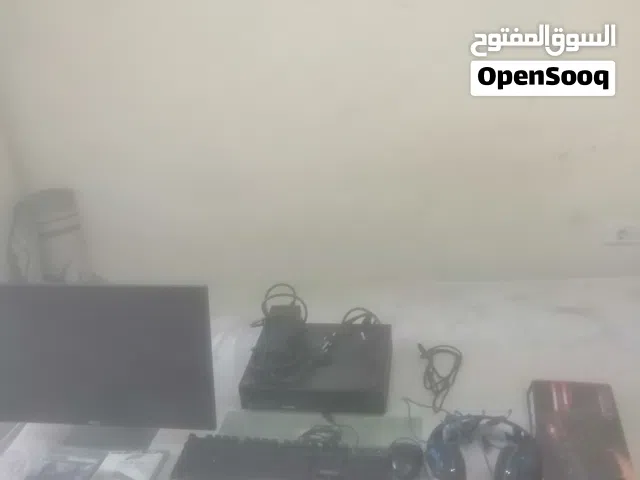 إكس بوكس وان بي شاشه